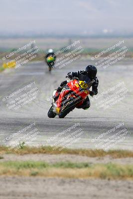 media/May-04-2025-CRA (Sun) [[aa98c8d4fa]]/Races/Race 9/